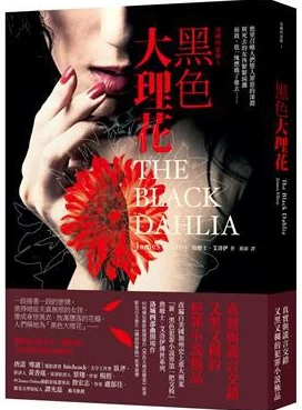 探索欧美一级特级毛片的魅力与文化影响，揭示其背后的故事与趋势