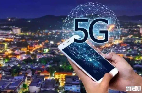 探索在线精品一区二区三区电影的魅力与精彩,畅享无与伦比的观影体验 探索在线精品一区二区三区电影的魅力与精彩,畅享无与伦比的观影体验