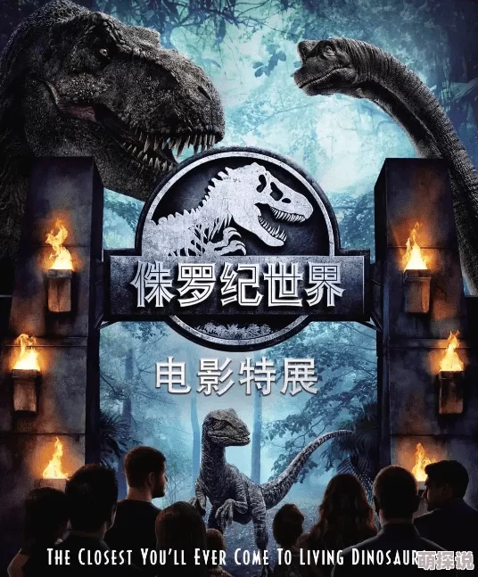 探索在线精品一区二区三区电影的魅力与精彩,畅享无与伦比的观影体验 探索在线精品一区二区三区电影的魅力与精彩,畅享无与伦比的观影体验