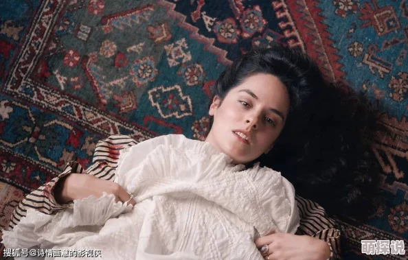 探索欧美极度肠交另类文化:禁忌与欲望交织的边缘体验之旅 探索欧美极度肠交另类文化:禁忌与欲望交织的边缘体验之旅