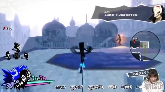 探索无界:在自由与爱中绽放的女同性恋者故事与生活方式分享平台 探索无界:在自由与爱中绽放的女同性恋者故事与生活方式分享平台