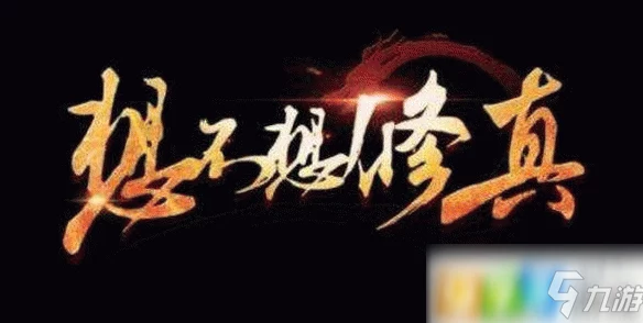 探索无界:在自由与爱中绽放的女同性恋者故事与生活方式分享平台 探索无界:在自由与爱中绽放的女同性恋者故事与生活方式分享平台