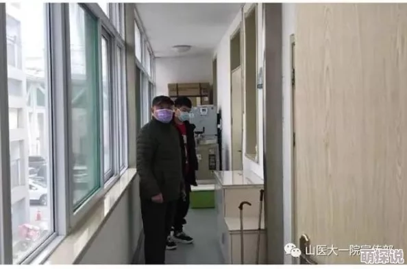 堡垒之夜手游武器修理全攻略：高效技巧与步骤分享指南