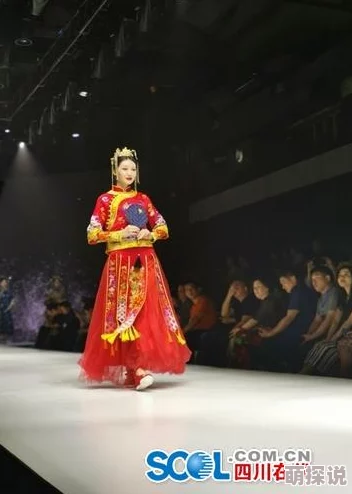 探索国产首页精品：汇聚创新与品质的独特视角，带你领略中国制造的魅力与风采