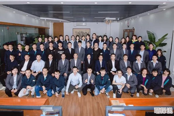 探索国产首页精品：汇聚创新与品质的独特视角，带你领略中国制造的魅力与风采