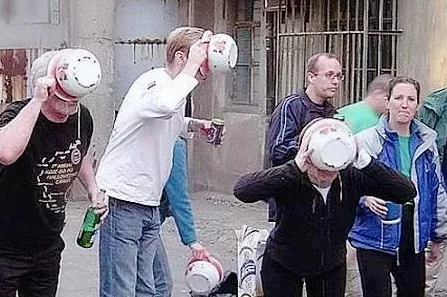 探索国产首页精品：汇聚创新与品质的独特视角，带你领略中国制造的魅力与风采