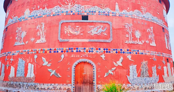 重温80年代:成年女性的时尚与生活方式,带你回到那个充满魅力的时代 重温80年代:成年女性的时尚与生活方式,带你回到那个充满魅力的时代