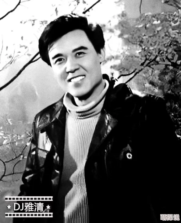 重温80年代:成年女性的时尚与生活方式,带你回到那个充满魅力的时代 重温80年代:成年女性的时尚与生活方式,带你回到那个充满魅力的时代