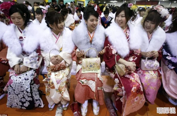 探索日本高清成人内容的魅力与文化背景：japanesehdxxxx18的深度解析