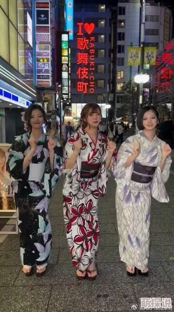 探索日本一二三四区免费视频的魅力:畅享多元文化与精彩内容的无限可能 探索日本一二三四区免费视频的魅力:畅享多元文化与精彩内容的无限可能