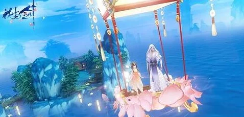 花与剑手游攻略:难缠的客人奇遇任务做法步骤及技巧详解 花与剑手游攻略:难缠的客人奇遇任务做法步骤及技巧详解