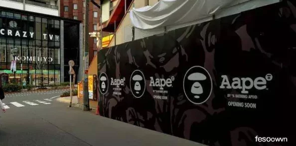 探索欧美与日韩文化交融的视角:从影视作品到时尚潮流的多元影响分析 探索欧美与日韩文化交融的视角:从影视作品到时尚潮流的多元影响分析