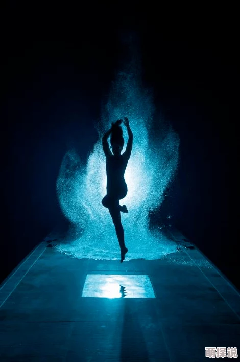 探索欧美与日韩文化交融的视角:从影视作品到时尚潮流的多元影响分析 探索欧美与日韩文化交融的视角:从影视作品到时尚潮流的多元影响分析