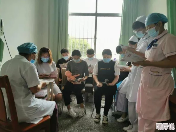 japanesehdxxxx奶水：最新动态显示该系列作品在网络上的热度持续上升，吸引了大量观众关注与讨论