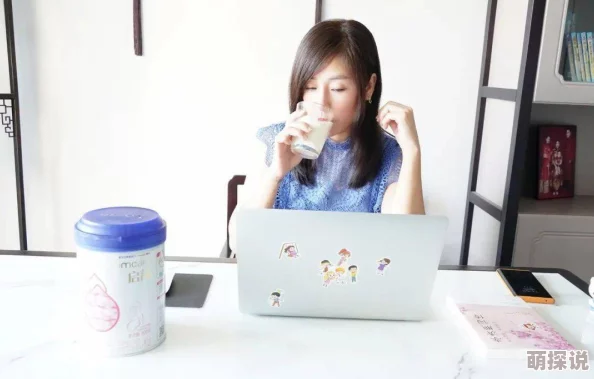 japanesehdxxxx奶水：最新动态显示该系列作品在网络上的热度持续上升，吸引了大量观众关注与讨论