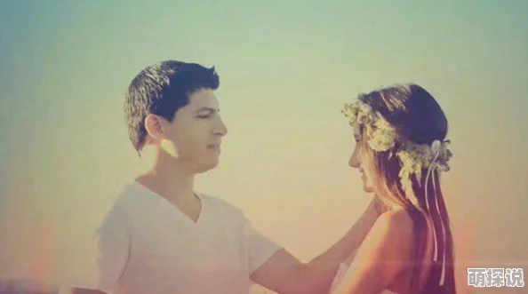 欲妇系列小说：在禁忌与渴望之间，探索女性内心深处的情感与挣扎