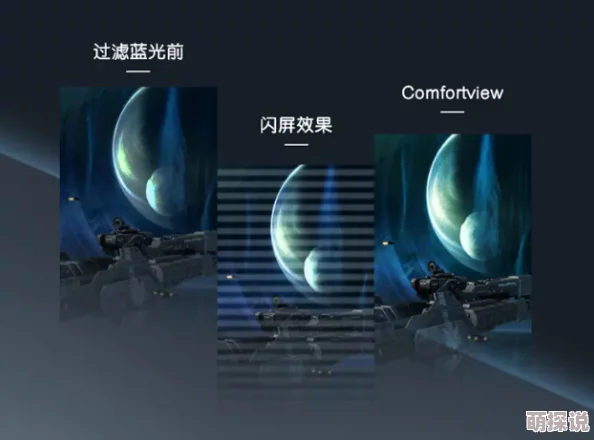 探索无限可能:免费性内容与高清体验的完美结合 探索无限可能:免费性内容与高清体验的完美结合