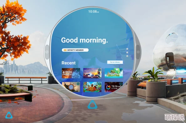 探索无限可能:免费性内容与高清体验的完美结合 探索无限可能:免费性内容与高清体验的完美结合