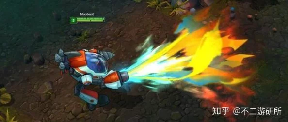 激战狂潮兰博技能全解析:弹幕型射手独特魅力,深入了解其战斗技巧 激战狂潮兰博技能全解析:弹幕型射手独特魅力,深入了解其战斗技巧