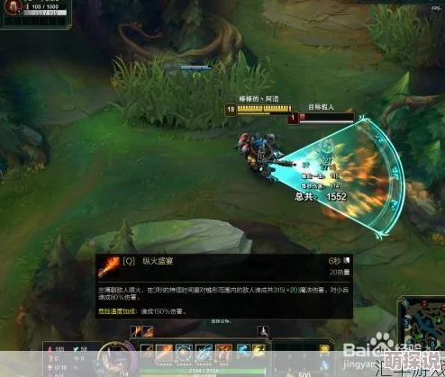 激战狂潮兰博技能全解析:弹幕型射手独特魅力,深入了解其战斗技巧 激战狂潮兰博技能全解析:弹幕型射手独特魅力,深入了解其战斗技巧