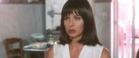 探索国产日韩欧美911在线观看的魅力:一场视觉与文化交融的电影之旅,揭示背后的故事与情感深度 探索国产日韩欧美911在线观看的魅力:一场视觉与文化交融的电影之旅,揭示背后的故事与情感深度