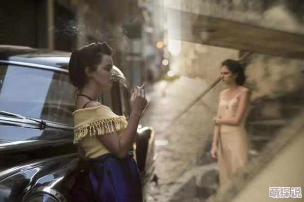 探索国产日韩欧美911在线观看的魅力:一场视觉与文化交融的电影之旅,揭示背后的故事与情感深度 探索国产日韩欧美911在线观看的魅力:一场视觉与文化交融的电影之旅,揭示背后的故事与情感深度