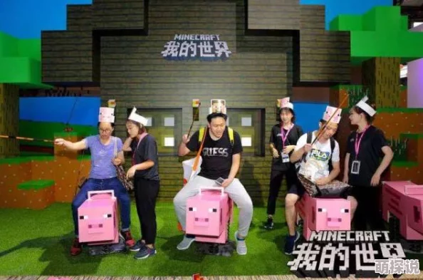 探索男人与女性亲密互动的乐趣:揭秘那些让人心跳加速的网站体验 探索男人与女性亲密互动的乐趣:揭秘那些让人心跳加速的网站体验