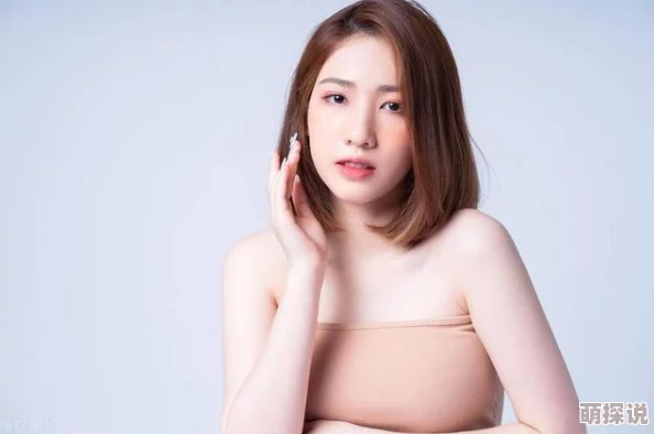 国产精品美女:网友们对这一现象的看法各异,有人认为是文化自信的体现,也有人担心过度消费审美 国产精品美女:网友们对这一现象的看法各异,有人认为是文化自信的体现,也有人担心过度消费审美