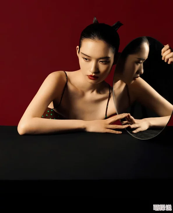 国产精品美女:网友们对这一现象的看法各异,有人认为是文化自信的体现,也有人担心过度消费审美 国产精品美女:网友们对这一现象的看法各异,有人认为是文化自信的体现,也有人担心过度消费审美