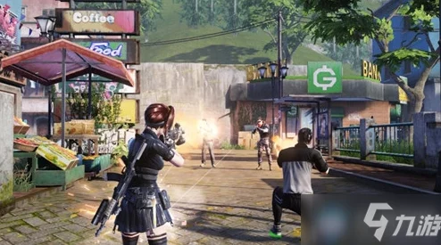 明日之后游戏攻略：营地住房选址指南及最佳住房推荐”