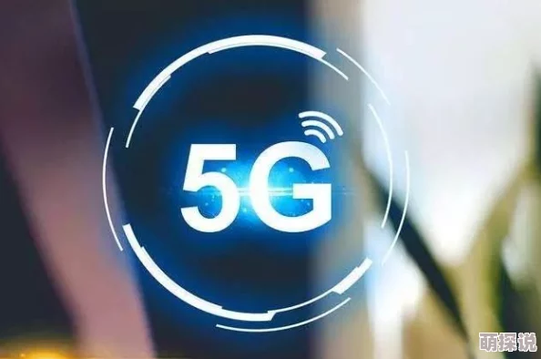 探索无尽激情:在FreeHDXXXX中发现你未曾体验的高清视界与情感交融之旅 探索无尽激情:在FreeHDXXXX中发现你未曾体验的高清视界与情感交融之旅