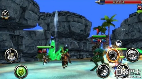 神之刃游戏后期英雄王战魂搭配攻略与推荐详解 神之刃游戏后期英雄王战魂搭配攻略与推荐详解