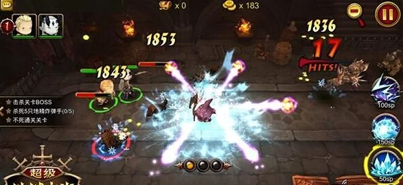 神之刃游戏后期英雄王战魂搭配攻略与推荐详解 神之刃游戏后期英雄王战魂搭配攻略与推荐详解