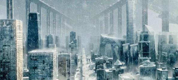 探索全球视野下的“亚洲国产一级毛片”:文化交融与影视产业的新机遇与挑战 探索全球视野下的“亚洲国产一级毛片”:文化交融与影视产业的新机遇与挑战