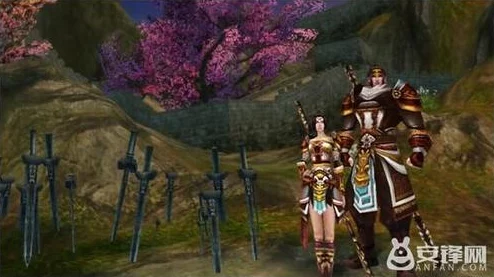 武侠乂游戏珍稀道具揭秘:稀有磨刀石全图鉴与获取攻略 武侠乂游戏珍稀道具揭秘:稀有磨刀石全图鉴与获取攻略