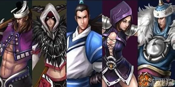 武侠乂游戏珍稀道具揭秘:稀有磨刀石全图鉴与获取攻略 武侠乂游戏珍稀道具揭秘:稀有磨刀石全图鉴与获取攻略