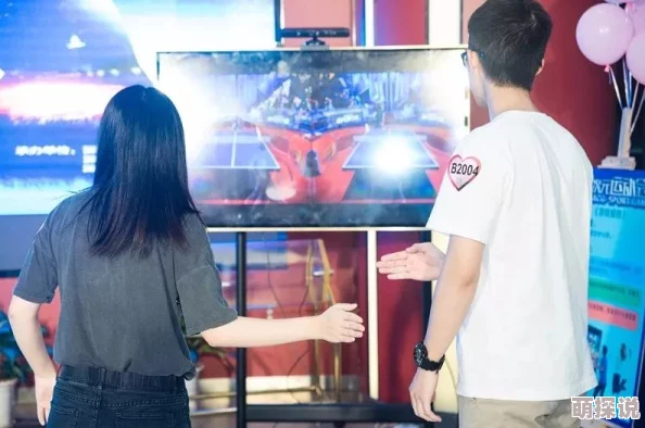 探索哟交小u女国产精品视频的独特魅力,揭示年轻女性在现代社会中的多元表达与自我认同之旅 探索哟交小u女国产精品视频的独特魅力,揭示年轻女性在现代社会中的多元表达与自我认同之旅