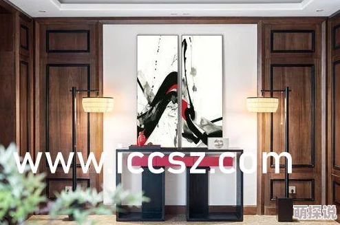 探索国产亚洲精品在天天在线麻豆的独特魅力与精彩内容,尽享视听盛宴 探索国产亚洲精品在天天在线麻豆的独特魅力与精彩内容,尽享视听盛宴