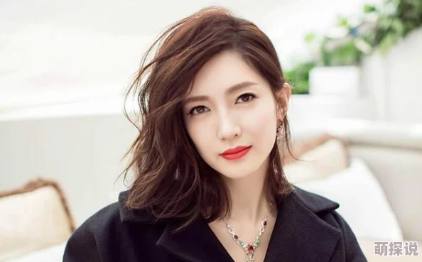 探索国产亚洲精品在天天在线麻豆的独特魅力与精彩内容,尽享视听盛宴 探索国产亚洲精品在天天在线麻豆的独特魅力与精彩内容,尽享视听盛宴