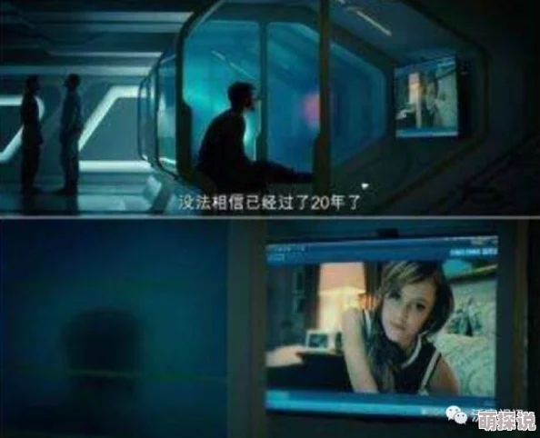 探索男女无遮掩猛进猛出视频的真实魅力与背后故事 探索男女无遮掩猛进猛出视频的真实魅力与背后故事