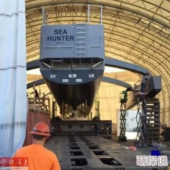 航海王燃烧意志攻略:海上列车挑战全解析,高效打法一览及技巧分享 航海王燃烧意志攻略:海上列车挑战全解析,高效打法一览及技巧分享