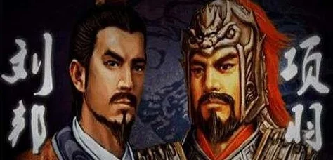 日日爽日日操:探索生活中的快乐与激情,享受每一天的美好时光 日日爽日日操:探索生活中的快乐与激情,享受每一天的美好时光