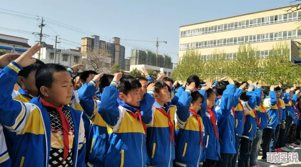 日日爽日日操:探索生活中的快乐与激情,享受每一天的美好时光 日日爽日日操:探索生活中的快乐与激情,享受每一天的美好时光