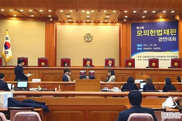 橙光游戏《我的学生萌萌哒》夏逸角色剧情选择技巧与攻略指南