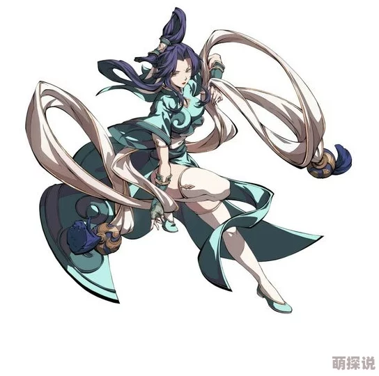 橙光游戏《我的学生萌萌哒》夏逸角色剧情选择技巧与攻略指南