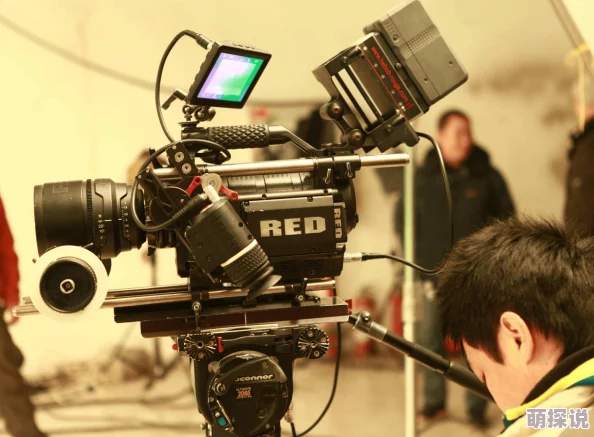 探索三级电影在线视频的魅力：从经典到现代，揭示不为人知的影视世界与文化内涵