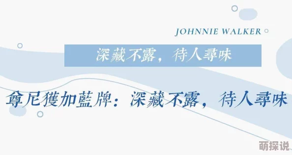 探索成年一级片的多样性与文化影响:从娱乐到社会现象的深度分析 探索成年一级片的多样性与文化影响:从娱乐到社会现象的深度分析