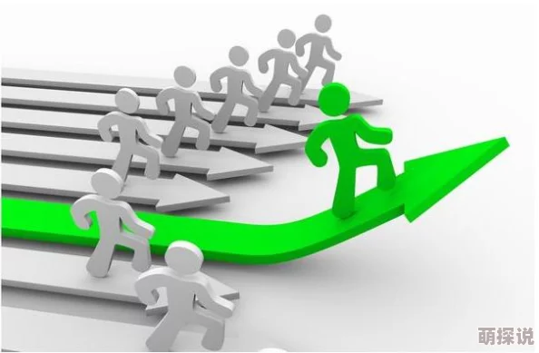 探索成年一级片的多样性与文化影响:从娱乐到社会现象的深度分析 探索成年一级片的多样性与文化影响:从娱乐到社会现象的深度分析