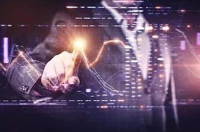 探索无限可能：免费观看高质量H视频，尽享视觉盛宴与心灵碰撞的奇妙体验！