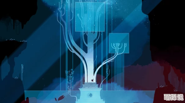 探索无限可能：免费观看高质量H视频，尽享视觉盛宴与心灵碰撞的奇妙体验！